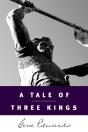A Tale Of Three Kings - Preview