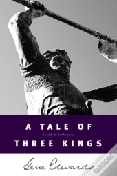 A Tale Of Three Kings