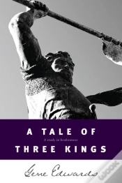 Capa do artigo A Tale Of Three Kings
