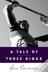 A Tale Of Three Kings
