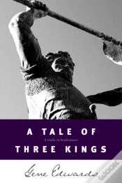 Capa do artigo A Tale Of Three Kings