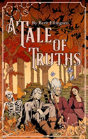 A Tale Of Truths - Preview