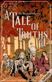 Capa do artigo A Tale Of Truths