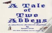 A Tale Of Two Abbeys