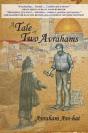 A Tale Of Two Avrahams - Preview