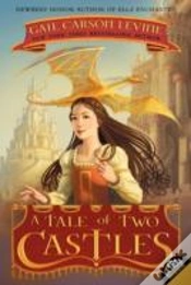 Capa do artigo A Tale Of Two Castles