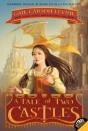 A Tale Of Two Castles - Preview