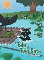 A Tale Of Two Cats - Preview