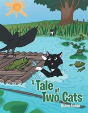 A Tale Of Two Cats - Preview