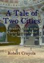 A Tale Of Two Cities: A Reader'S Guide T - Preview