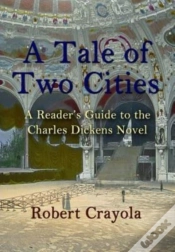 Capa do artigo A Tale Of Two Cities: A Reader