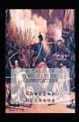 A Tale Of Two Cities Annotated - Preview