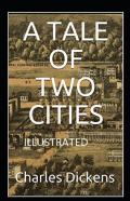 A Tale Of Two Cities Annotated