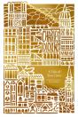 A Tale Of Two Cities (Artisan Edition) - Preview