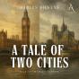 A Tale Of Two Cities - Audiobook - Preview