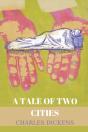 A Tale Of Two Cities By Charles Dickens - Preview