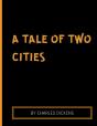 A Tale Of Two Cities By Charles Dickens - Preview