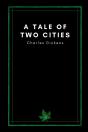 A Tale Of Two Cities By Charles Dickens - Preview