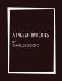 A Tale Of Two Cities By Charles Dickens - Preview