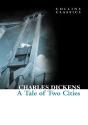 A Tale Of Two Cities - Preview