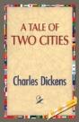 A Tale Of Two Cities - Preview
