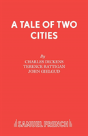 A Tale Of Two Cities - Preview