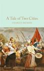 A Tale Of Two Cities - Preview