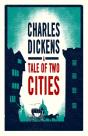 A Tale Of Two Cities - Preview