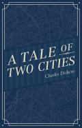 A Tale Of Two Cities