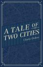 A Tale Of Two Cities - Preview