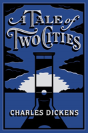 A Tale Of Two Cities - Preview