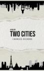 A Tale Of Two Cities - Preview