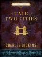 A Tale Of Two Cities - Preview