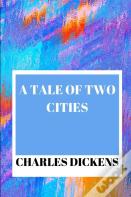 A Tale Of Two Cities