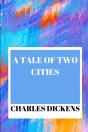 A Tale Of Two Cities - Preview