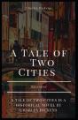 A Tale Of Two Cities - Preview