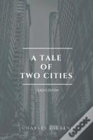 A Tale Of Two Cities
