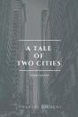 A Tale Of Two Cities - Preview