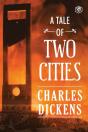 A Tale Of Two Cities - Preview