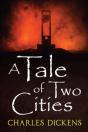 A Tale Of Two Cities - Preview
