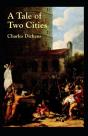 A Tale Of Two Cities - Preview