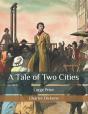 A Tale Of Two Cities - Preview