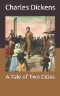 A Tale Of Two Cities - Preview
