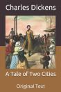 A Tale Of Two Cities - Preview