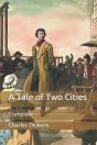 A Tale Of Two Cities - Preview