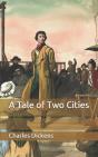 A Tale Of Two Cities - Preview