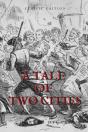 A Tale Of Two Cities - Preview