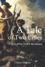 A Tale Of Two Cities - Preview
