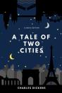 A Tale Of Two Cities - Preview