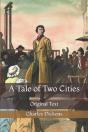 A Tale Of Two Cities - Preview